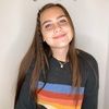 kyleejones25